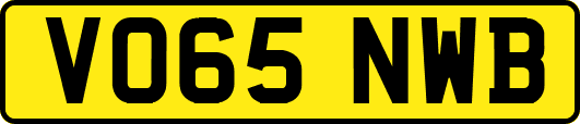 VO65NWB