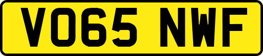 VO65NWF