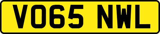 VO65NWL