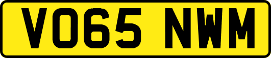 VO65NWM
