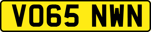 VO65NWN