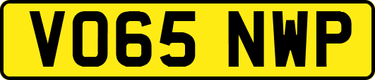 VO65NWP