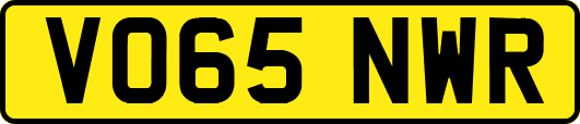 VO65NWR