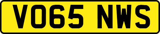 VO65NWS