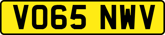 VO65NWV