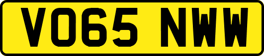 VO65NWW