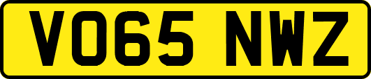 VO65NWZ