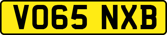 VO65NXB