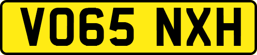 VO65NXH