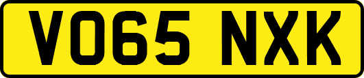 VO65NXK