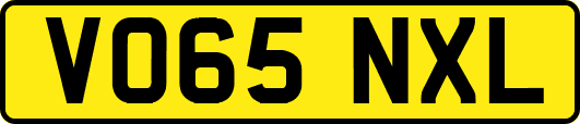 VO65NXL