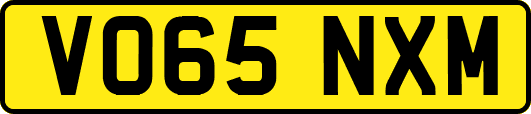 VO65NXM