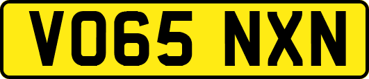 VO65NXN