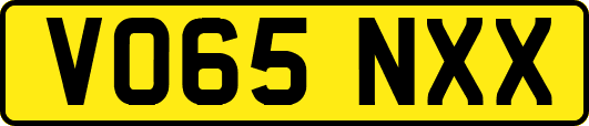 VO65NXX