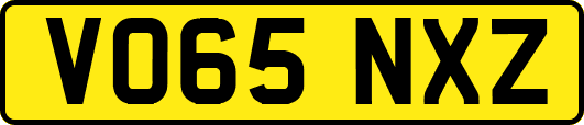 VO65NXZ