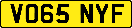 VO65NYF