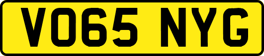 VO65NYG