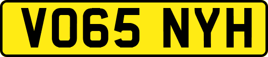 VO65NYH