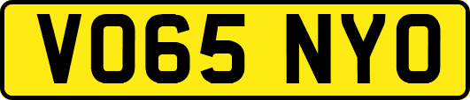 VO65NYO