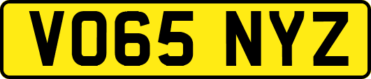 VO65NYZ