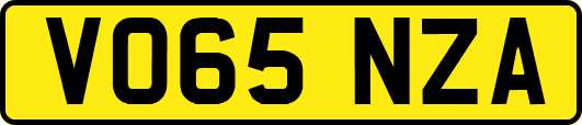 VO65NZA