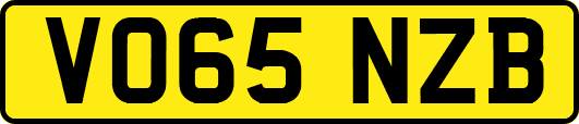 VO65NZB