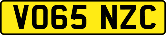 VO65NZC
