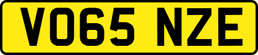 VO65NZE