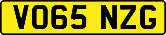 VO65NZG