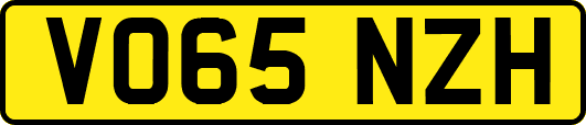 VO65NZH