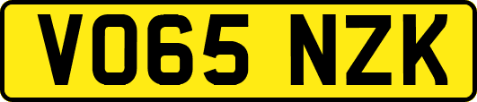 VO65NZK