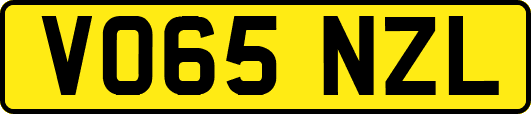 VO65NZL
