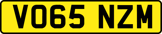 VO65NZM