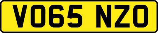 VO65NZO