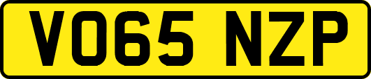 VO65NZP