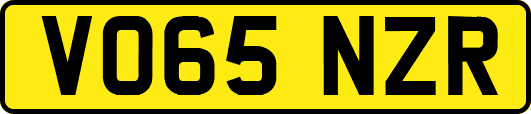 VO65NZR