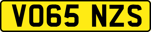 VO65NZS
