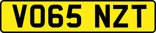 VO65NZT