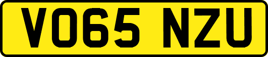 VO65NZU