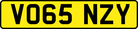 VO65NZY