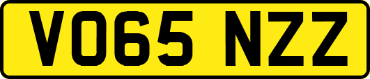 VO65NZZ