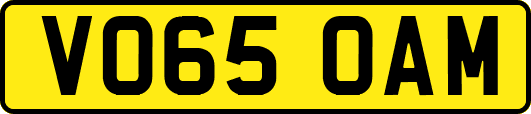 VO65OAM