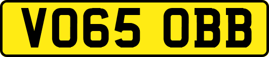 VO65OBB