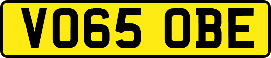 VO65OBE