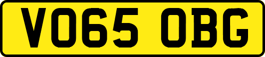 VO65OBG