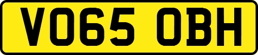 VO65OBH