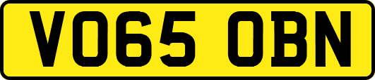 VO65OBN