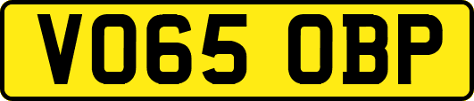 VO65OBP