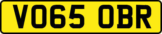 VO65OBR