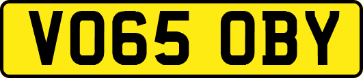 VO65OBY